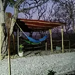 Tayrona Breeze