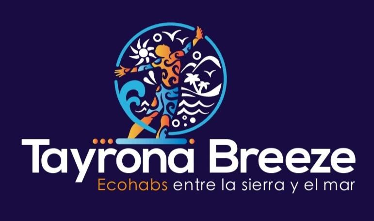 Campsite Tayrona Breeze Santa Marta (Magdalena)