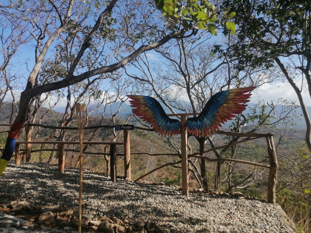 Tayrona Breeze Santa Marta (Magdalena)