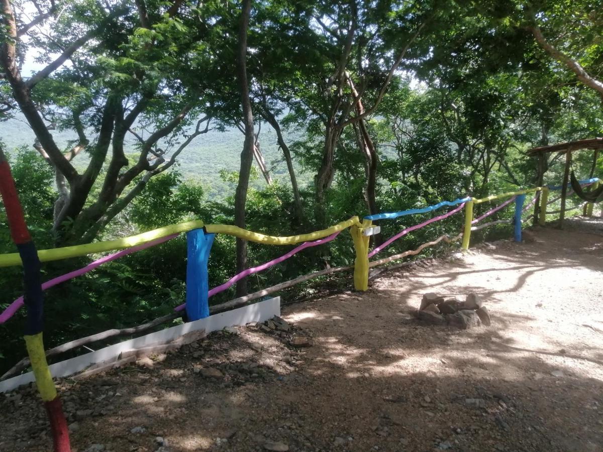 Tayrona Breeze Santa Marta (Magdalena)